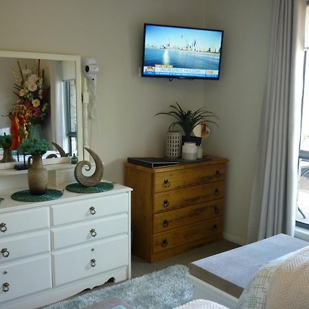 Willowbank Drive Bed & Breakfast Buitenkant foto