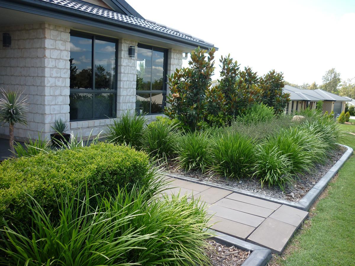 Willowbank Drive Bed & Breakfast Buitenkant foto